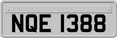 NQE1388