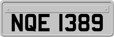 NQE1389