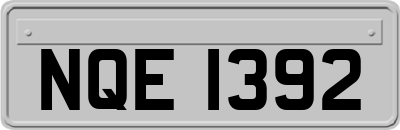 NQE1392