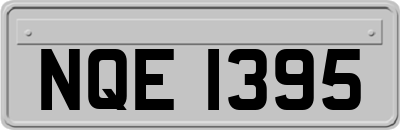 NQE1395