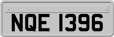 NQE1396