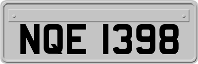 NQE1398