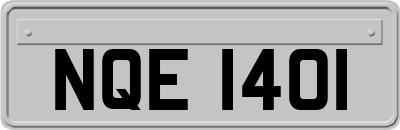 NQE1401