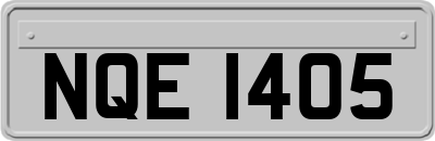 NQE1405
