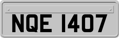 NQE1407
