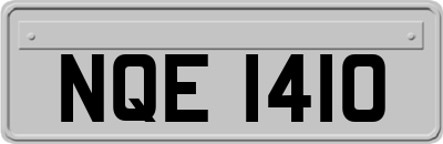 NQE1410