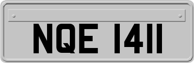 NQE1411