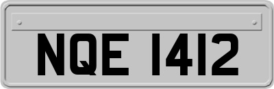 NQE1412