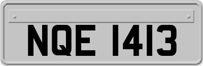 NQE1413