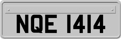 NQE1414