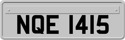 NQE1415