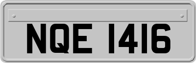 NQE1416