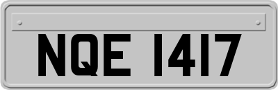 NQE1417