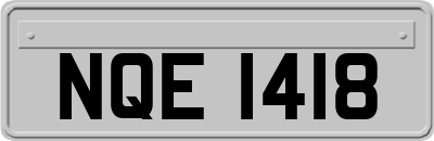 NQE1418
