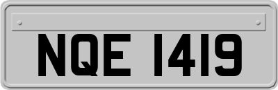 NQE1419