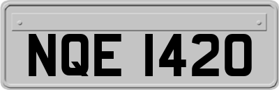 NQE1420