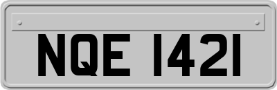 NQE1421