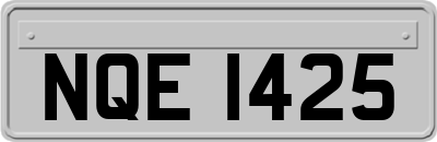 NQE1425