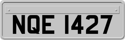 NQE1427
