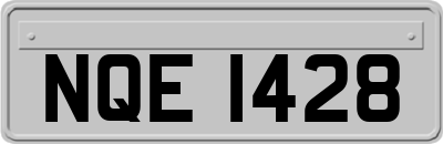 NQE1428