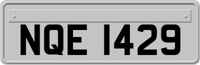 NQE1429