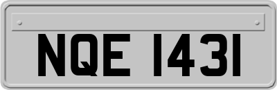 NQE1431