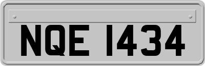 NQE1434