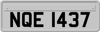 NQE1437