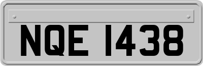 NQE1438
