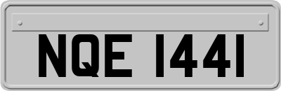 NQE1441