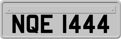 NQE1444