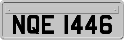 NQE1446