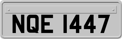 NQE1447