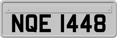 NQE1448