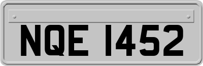 NQE1452