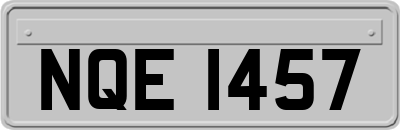 NQE1457