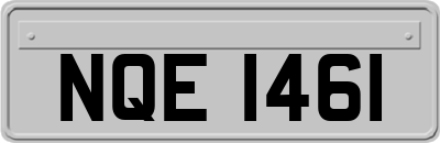 NQE1461