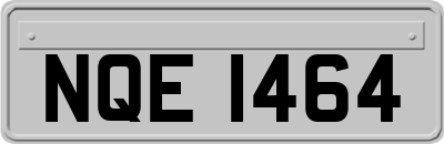 NQE1464