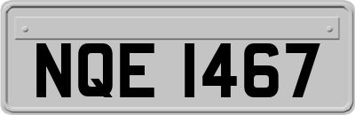 NQE1467