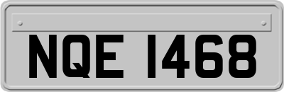 NQE1468
