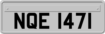 NQE1471