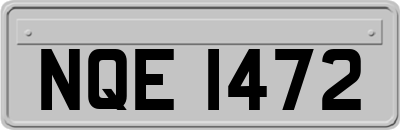 NQE1472