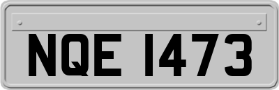 NQE1473