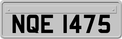 NQE1475