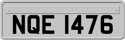 NQE1476