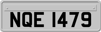 NQE1479