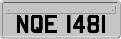 NQE1481