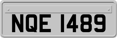 NQE1489