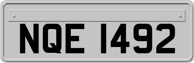NQE1492