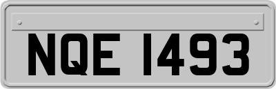 NQE1493